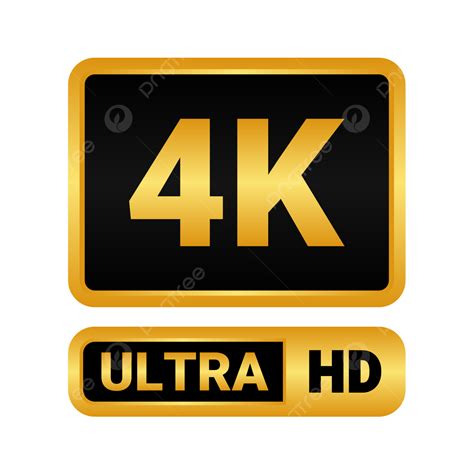 hd porn video|4K Porn Ultra HD